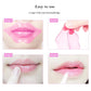 Collagen Fruit Essence Lip Mask Set - Moisturizing Lip Patches