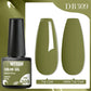 MTSSII Dried Flower Gel Nail Polish - Fairy Series Nail Art