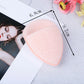 Konjac Exfoliating Face Cleansing Puff - Deep Clean Sponge