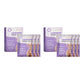 Lavender Exfoliating Hand Mask - Smooth Nourishing Hand Care