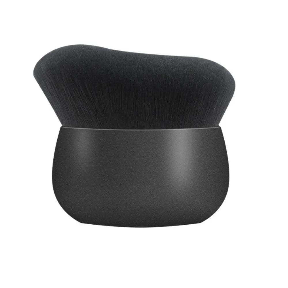 Extra Large Soft Body Makeup Brush - Self Tan Back Applicator