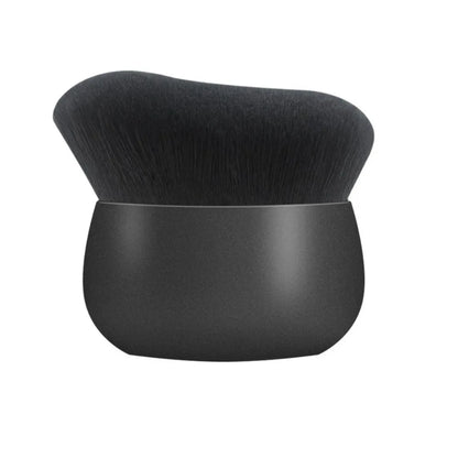 Extra Large Soft Body Makeup Brush - Self Tan Back Applicator