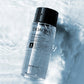 50ml Gentle Makeup Remover - Lip Eye and Face Cleansing Water