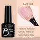 LILYCUTE 7ml 9D Cat Eye Magnetic Gel Polish