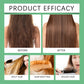 Hoegoa Rosemary Volumizing Shampoo - Oil Control Hair Care