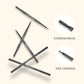 1.5MM Double-Head Automatic Eyebrow Pencil