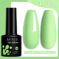 LILYCUTE 7ml 9D Cat Eye Magnetic Gel Polish