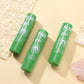 Aloe Color-Changing Lip Balm - Moisturizing Hydrating Lip Care