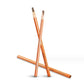 Microblading Brow Definer Pencil