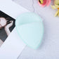 Konjac Exfoliating Face Cleansing Puff - Deep Clean Sponge