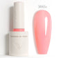 VENALISA V6 Ultra Red Cat Eye Gel Polish - HEMA and TPO Free 10ml