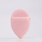 Konjac Exfoliating Face Cleansing Puff - Deep Clean Sponge