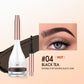 O.TWO.O Tinted Sculpted Brow Gel With Brush
