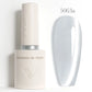 VENALISA V6 Ultra Red Cat Eye Gel Polish - HEMA and TPO Free 10ml