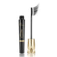 Pudaier 4D Lengthening Waterproof Mascara