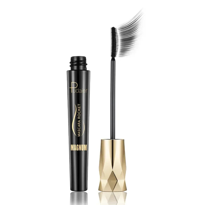 Pudaier 4D Lengthening Waterproof Mascara