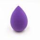 Soft Water-Drop Makeup Sponge - Non-Latex Foundation Puff