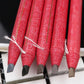 Waterproof Brow Lift Tattoo Tint Pencil
