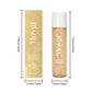 SPF 50+ Makeup Setting Spray - Sun Protection Face Mist