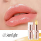 Color-Changing Moisturizing Lip Balm - Hydrating Lip Tint Treatment
