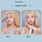 Flower Knows Moonlight Mermaid 8-Color Eyeshadow Palette