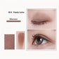 12-Color Natural Nudes Eyeshadow Palette - Matte Shimmer Makeup