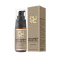 PURC Shampoo and Hair Growth Oil Set - Nourishing Hair Care