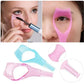 Pudaier 4D Lengthening Waterproof Mascara
