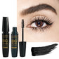 4D Curling Mascara - Waterproof Lengthening Lash Makeup