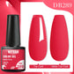 MTSSII Dried Flower Gel Nail Polish - Fairy Series Nail Art