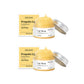 Propolis Overnight Lip Sleeping Mask - Exfoliating Repair Care