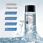 50ml Gentle Makeup Remover - Lip Eye and Face Cleansing Water