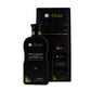 Dexe Herbal Hair Growth Shampoo - Scalp Care for Men and Women