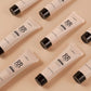 6-Color 30ML BB Cream Concealer Foundation