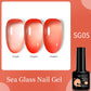 LILYCUTE 7ml 9D Cat Eye Magnetic Gel Polish