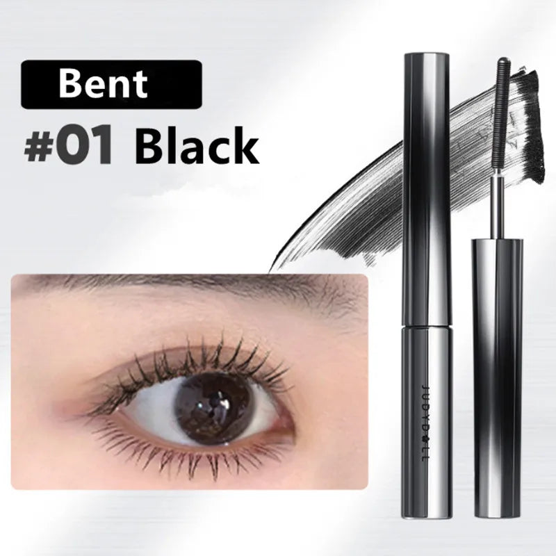 Judydoll Silk Fiber Curling Mascara